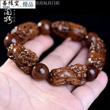 沉木.陰沉木.鐵力木陰沉木.鎮尺.畫家書法家珍藏用品....2.2x2.3x32.6公分-181.5g-178.5g 歷史價格詳細信息