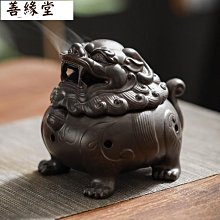 貔貅擺件 貔貅 風水擺件 開光貔貅 招財擺飾 復古擺件 貔貅擺飾 風水擺飾 居家裝飾 居家擺飾玄關客廳書桌居家裝飾品擺件 歷史價格詳細信息