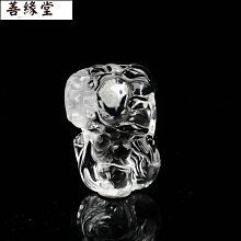 福善緣純銅香爐供佛供奉家用室內擺件大號佛具仿古八寶香爐銅鼎 歷史價格詳細信息