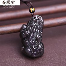 燦耀身姿 閃亮短裙(粉) 性感 內衣 睡衣 角色服 cosplay N12150 歷史價格詳細信息