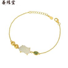 s925銀鍍金情侶莫桑石對戒時尚簡約小眾ins設計莫桑鉆情侶戒指--鴻運飾品 歷史價格詳細信息