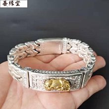 本命年手鍊老桃木硃砂念珠手串女男生肖好運禮物犯屬兔馬鼠2024 歷史價格詳細信息