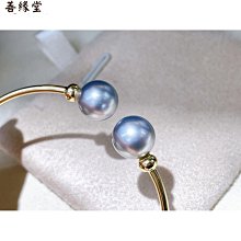 黑珍珠 美容細目粗腊(附海綿)--270G 歷史價格詳細信息