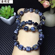 路肩石路緣石滑模機 路沿石滑模成型機 護坡滑膜機攔水帶成型機 歷史價格詳細信息