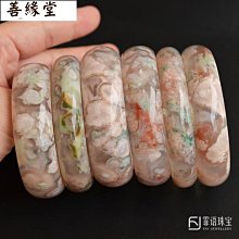 【加加】櫻花牌EG2300G☆220V☆三口IH感應爐☆台北市新北市免運費☆ 歷史價格詳細信息