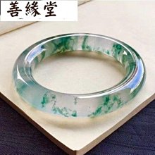 緬甸翡翠處理冰透吊墜佛公吊墜觀音吊墜。 歷史價格詳細信息