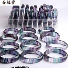 彩虹手工七彩冰淇淋機器擺攤保溫箱甜筒冰激凌商用小推車冷商 歷史價格詳細信息