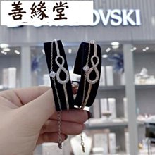 王壹珊 心像刀塊割 我將今夜送給你 CD專輯 二手 B06 歷史價格詳細信息