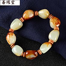 熱賣羊脂玉白瓷旅行茶具套裝帶幹泡盤戶外便攜式快客杯陶瓷功夫茶具 歷史價格詳細信息