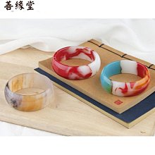 天然紫太翠手鏈漸變手串手珠女財勢寶桶吊墜灰瑪瑙手串手珠復古中國風手飾 手鏈 手鍊 手串 手珠 手鐲 手環 MY061 歷史價格詳細信息