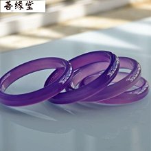 天然A瑪瑙玉髓水晶玉戒指綠色指環玉石婚戒墨綠指環吊墜男女碧玉 歷史價格詳細信息