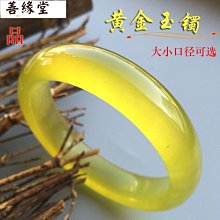 女寬緣遮陽帽 防曬帽子 草編帽 草帽 男士草帽 夏天西部牛仔帽大沿帽大帽檐禮帽沙灘帽子 專業訂制LogoZR021 歷史價格詳細信息