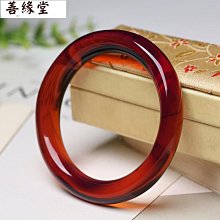 天然藍珀新款戒指 925銀鑲嵌可調節 diy配飾 歷史價格詳細信息