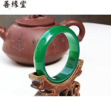 巴西瑪瑙玉髓手鐲  白冰 白月光 細美人圓條56.3圈  女珠寶首飾 No.032 【描述 歷史價格詳細信息