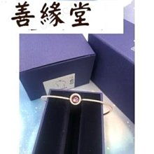 手鍊 520禮物S999純銀水晶之戀手鍊女ins不掉色簡約小眾學生韓版送女友 歷史價格詳細信息