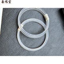 【60對】EM02輕巧款防勒減壓口罩護耳套(顏色隨機出貨) 歷史價格詳細信息