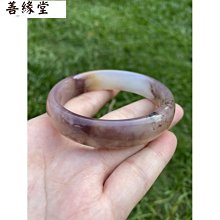 ���� SE04 迷彩控 男個潮透氣平角褲 平角內褲 貼身舒適 運動內褲  满-極致車品店 歷史價格詳細信息