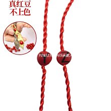 【熱賣】渣土車控制器自動蓬布電機24V貨車帶控制器泥頭車翻鬥車控器 歷史價格詳細信息