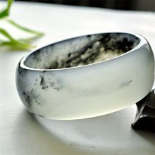 新時尚花紋韓版手打領帶領結方巾三件套禮服蝴蝶結正裝西服口袋巾 歷史價格詳細信息