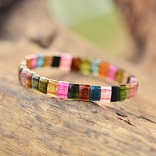 【特價】女 手 新款品牌瑞士女士機械手自動防水鑲鉆ins風輕奢陶瓷蝴蝶扣女 歷史價格詳細信息