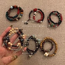 國潮古風異域敦煌十二星座木質拼圖1000片帶相框兒童益智玩具禮物 歷史價格詳細信息