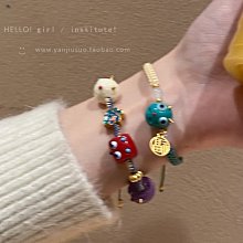 網紅情侶扭蛋機商用 投幣掃碼小精靈扭蛋球機 活動道具抽獎引流機 歷史價格詳細信息