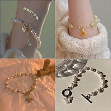 珍藏品新疆和田玉觀音吊墜羊脂玉紅沁皮籽料觀音賜福掛件男款玉墜 歷史價格詳細信息