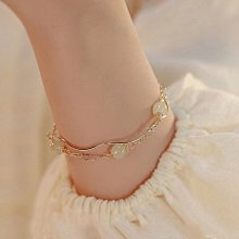 新疆天然和田玉小尺寸手鏈 纖細5mm白玉亞光秀氣手串女款秋季送人 歷史價格詳細信息