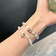 貓眼石扇形珍珠鋯石蝴蝶大中抓鯊魚夾 歷史價格詳細信息