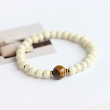 文藝氣質平頂PU皮邊素色貝雷帽 貝蕾帽：粉紅/駝(預購)【A131】 歷史價格詳細信息