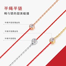 細彩金戒指女日韓潮人學生簡約個性尾戒女小指韓國鈦鋼18k玫瑰金 歷史價格詳細信息