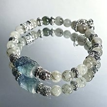 小眾原創豆乳雙肩包秋冬氛圍感毛絨包包拼接可愛小書包抽繩包天秤百貨 歷史價格詳細信息