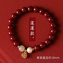 正品官方旗艦店天然朱砂生肖本命佛守護神吊墜女項鏈男士掛件掛繩 歷史價格詳細信息