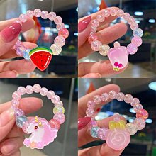 閃亮亮可愛糜鹿?潘多拉新款手鍊2020潘多拉專櫃經典熱銷，專櫃正品潘多拉澳洲訂單PANDORA材質925純鈦銀 歷史價格詳細信息