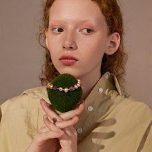 高級感復古手拎圓筒包女2023新款秋冬時尚百搭小眾質感單肩斜挎包 歷史價格詳細信息