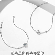 一見鐘情淺藍牛仔直筒褲 牛仔長褲 褲子 高腰褲 淺藍牛仔褲 直筒牛仔褲 顯瘦牛仔褲 GRASS 現貨 [B6776] 歷史價格詳細信息