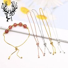 s925純銀螺旋三線戒指活口可調節風時尚簡約潮流指環-哈囉好物 歷史價格詳細信息