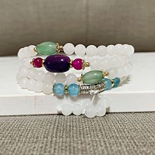 【波波小宅】黃瑪瑙手鏈佛珠念珠8mm--705309 歷史價格詳細信息