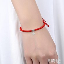 現貨熱銷-手工編織 女自織圍巾毛線柔軟手工DIY編織雪花圍巾材料包粗線團送男友禮物【降價兩天】 歷史價格詳細信息