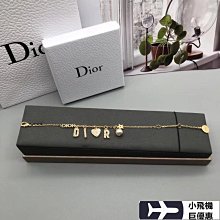 熱賣ins星空投影燈充電可調光臥室床頭燈diy藤球台燈钕生閨蜜禮物燈 歷史價格詳細信息