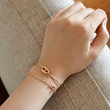 【熱賣款】鼻毛修剪器 奧克斯鼻毛修剪器男士專用充電式電動修剪鼻毛刀剃鼻毛神器送男友 歷史價格詳細信息