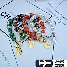 Brendel布蘭德爾/鋼琴-Collection精選專輯10張CD 舊版1972年老西德全銀圈PDO版無ifpi 歷史價格詳細信息