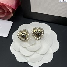 【熱賣精選】桃子美甲短款穿戴美甲淑女流行網紅假指甲片成品甲片美甲粉S96~ 歷史價格詳細信息