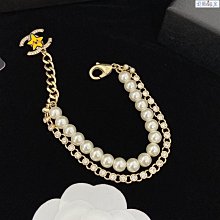 熱賣爆款歐美時尚兩眼藍針日曆男士手表男表皮帶款石英表腕表 歷史價格詳細信息