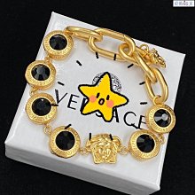 男女通用家用手持雷射自動脫毛器冰感無痛高效永久全身嫩膚脫毛機 歷史價格詳細信息