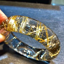 超美金屬色 首爾美妞 ????????韓國 金屬質感 大型系列鯊魚夾 馬尾夾 髮夾 髮飾 抓夾 長髮短髮盤髮（ZFZ27/60） 歷史價格詳細信息