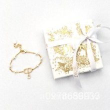 【日本二手】BVLGARI/寶格麗 慈善款 男女通用純銀鑲嵌黑色陶瓷 小紅點戒指 歷史價格詳細信息