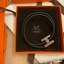 【日本二手】DIOR 迪奧 CD NAVY 胸針 金色 女款 歷史價格詳細信息