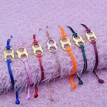 熱賣幸運小松果檀木橡果汽車鑰匙扣掛件可愛手機鏈吊墜可擰開創意飾品（滿300出貨） 歷史價格詳細信息