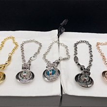 【熱賣】金山銀山擺件招財家居中式客廳玄關裝飾品工藝品桌面擺件禮品批發  露天市集  全台最大的網路購物市集 歷史價格詳細信息